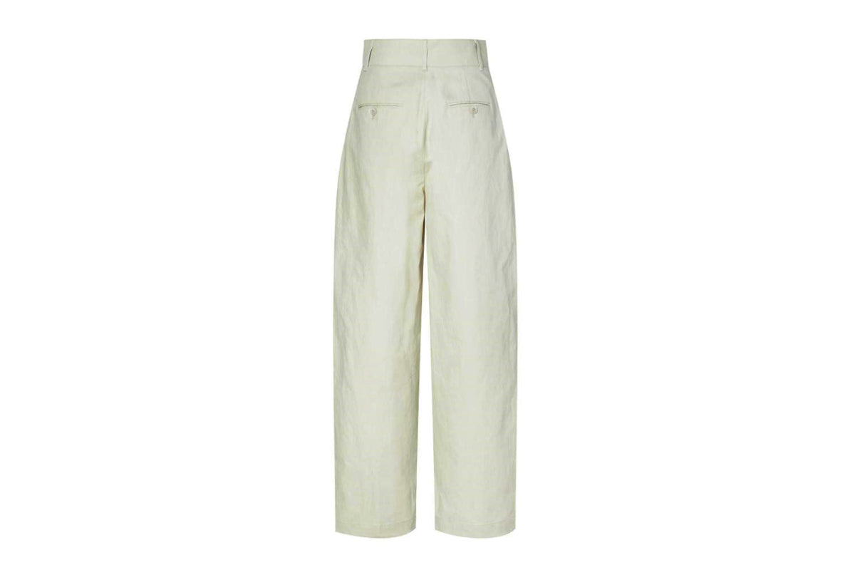 Lizy Trousers - 2 Colors