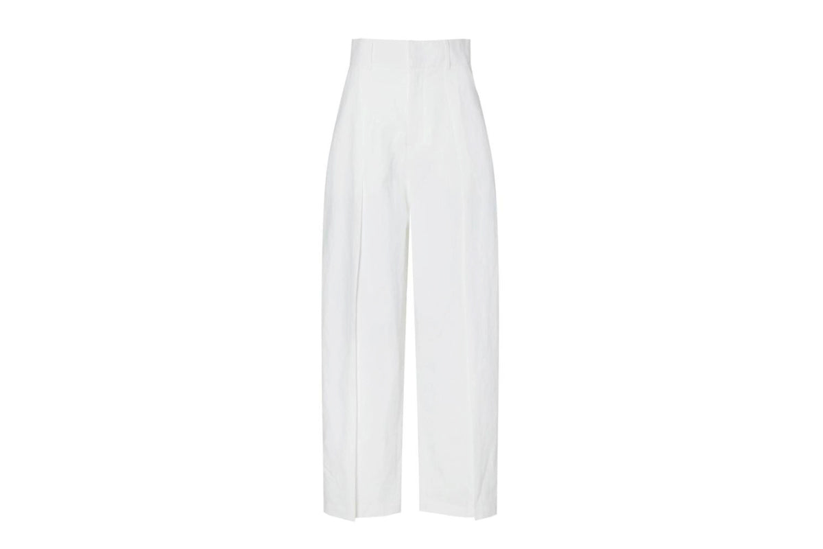 Lizy Trousers - 2 Colors