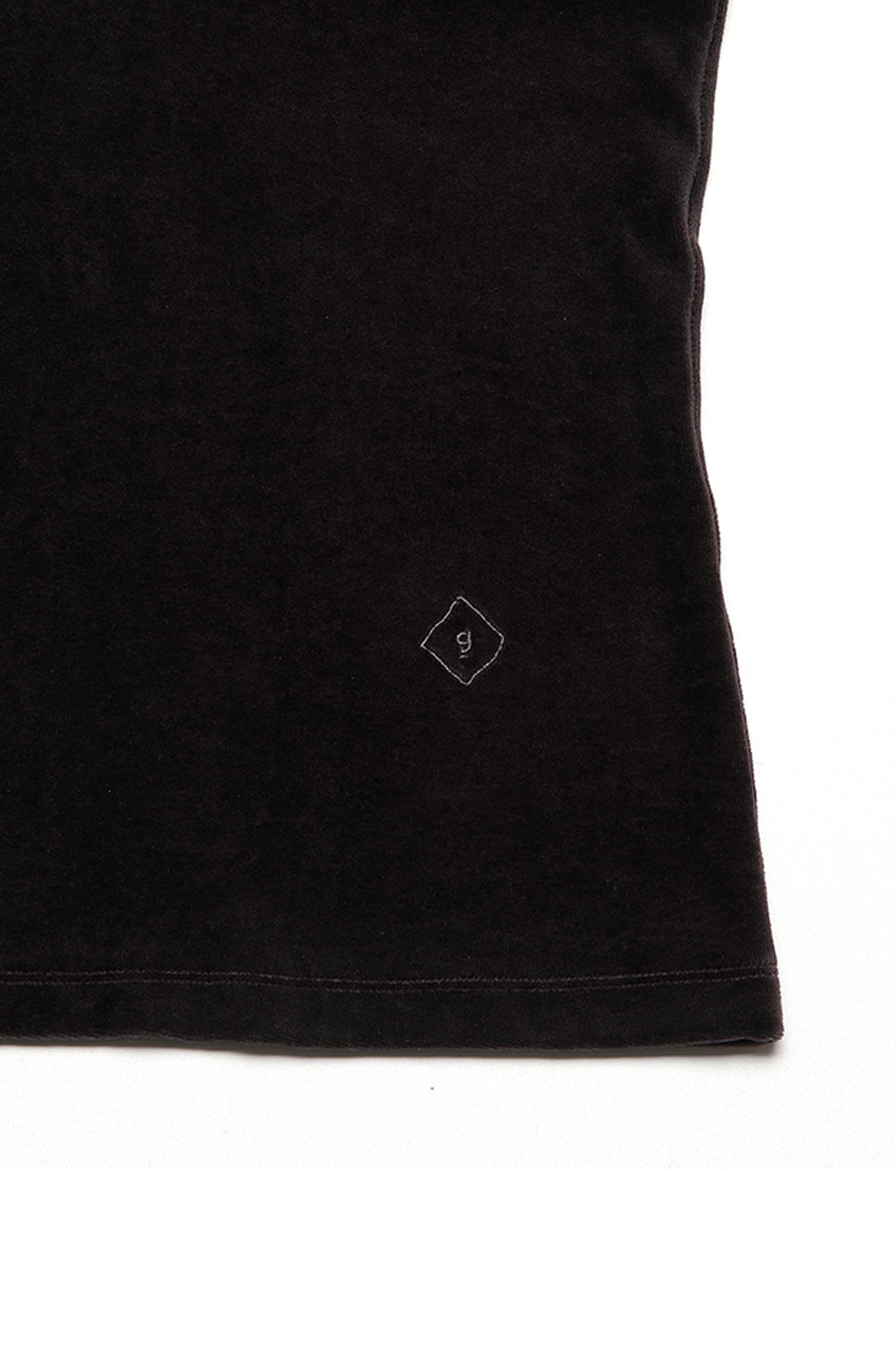 Karen Midnight Top