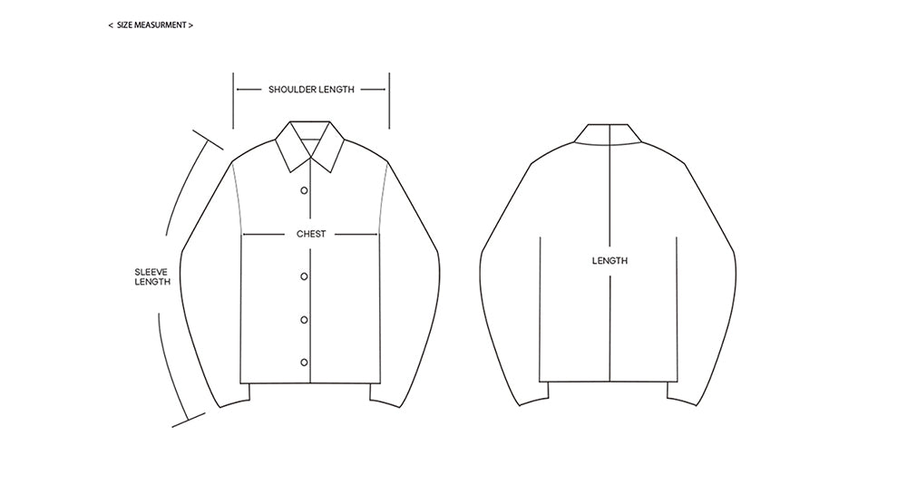 Anna Mocha knit Jacket