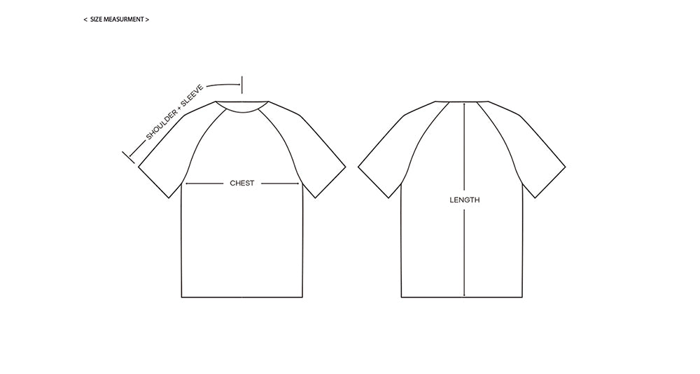 Karen Midnight Top