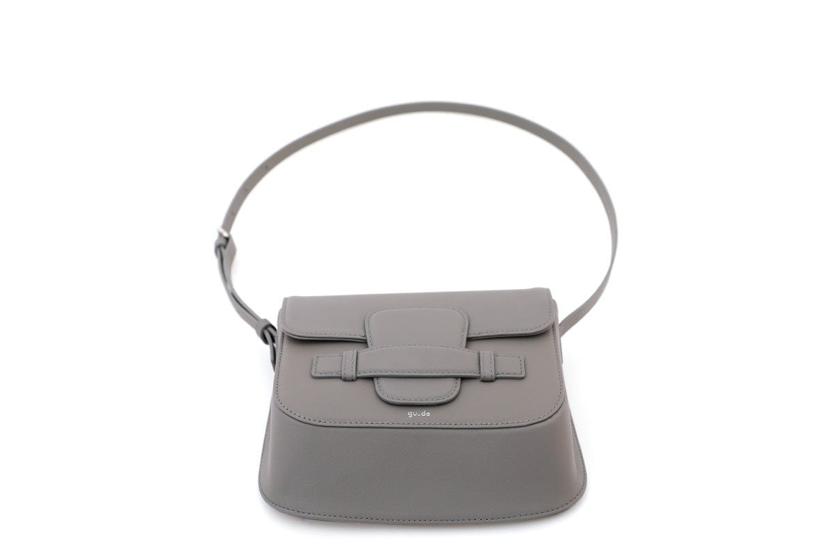 Evie Bag - Dove