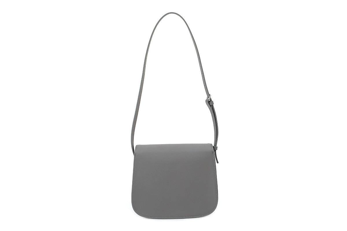 Evie Bag - Dove