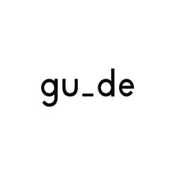gu_de Koo