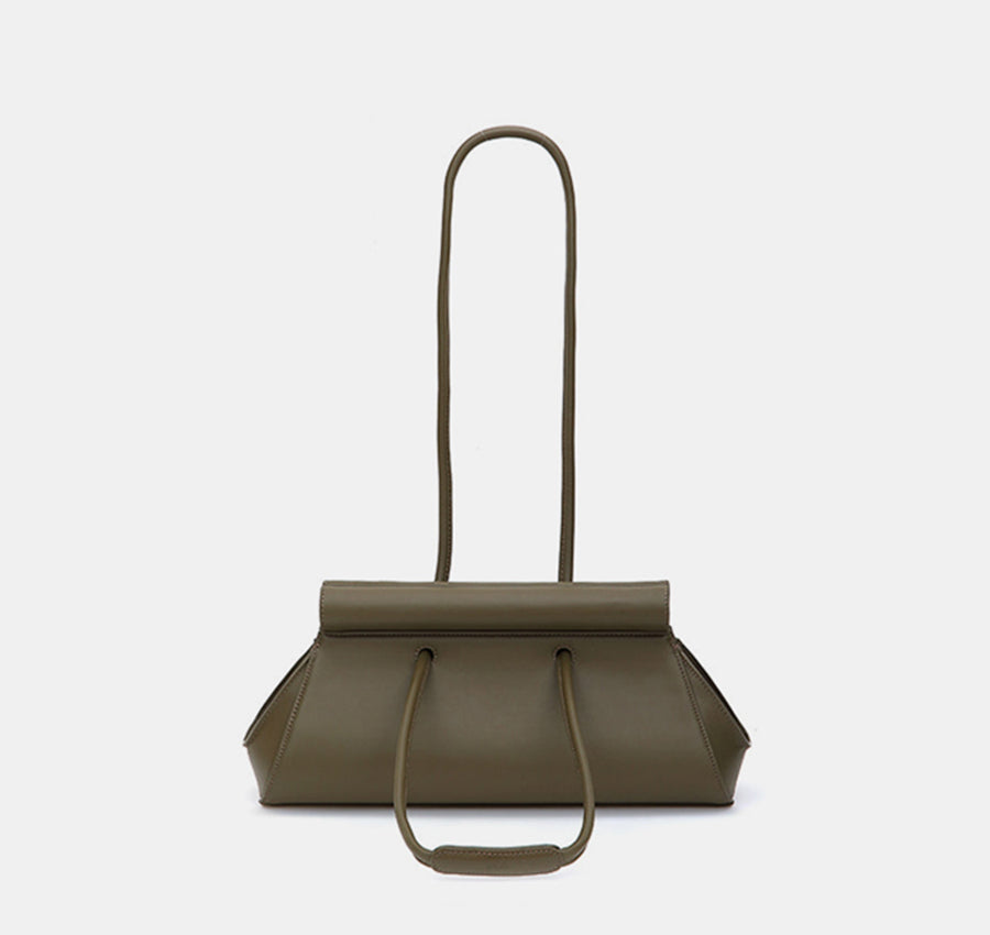 Carrie Bag - Army