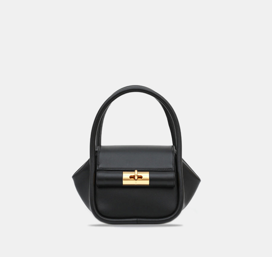 Love Bag - Black
