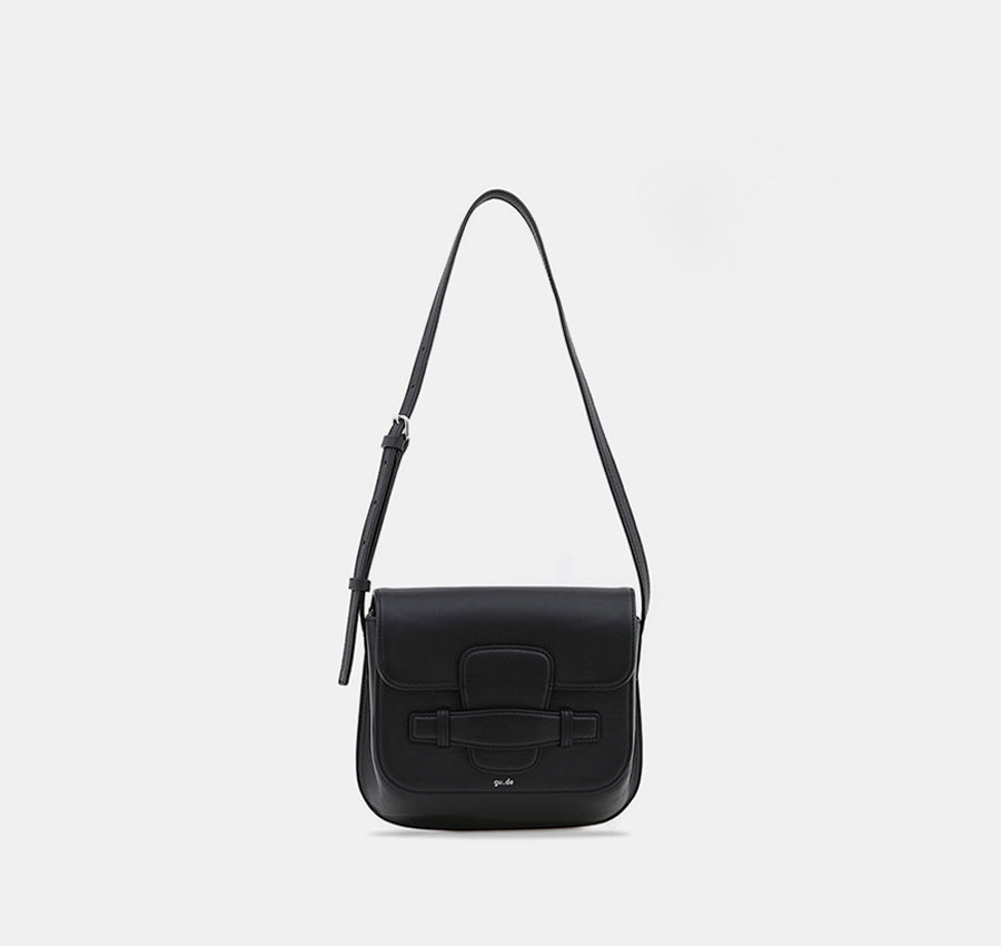 Evie Bag - Black