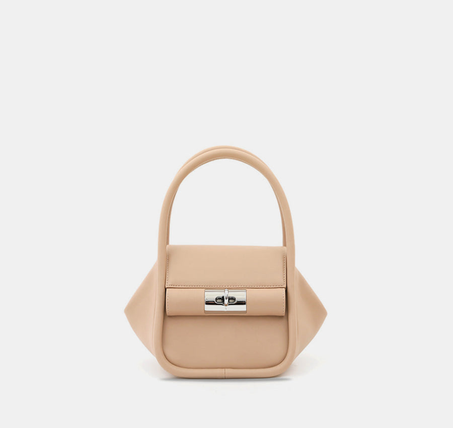 Love Bag - Sand