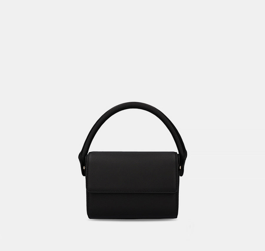 Song Yi Bag - Black