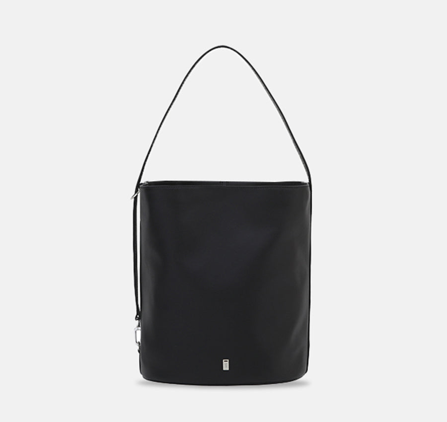 Miki Bag - Black