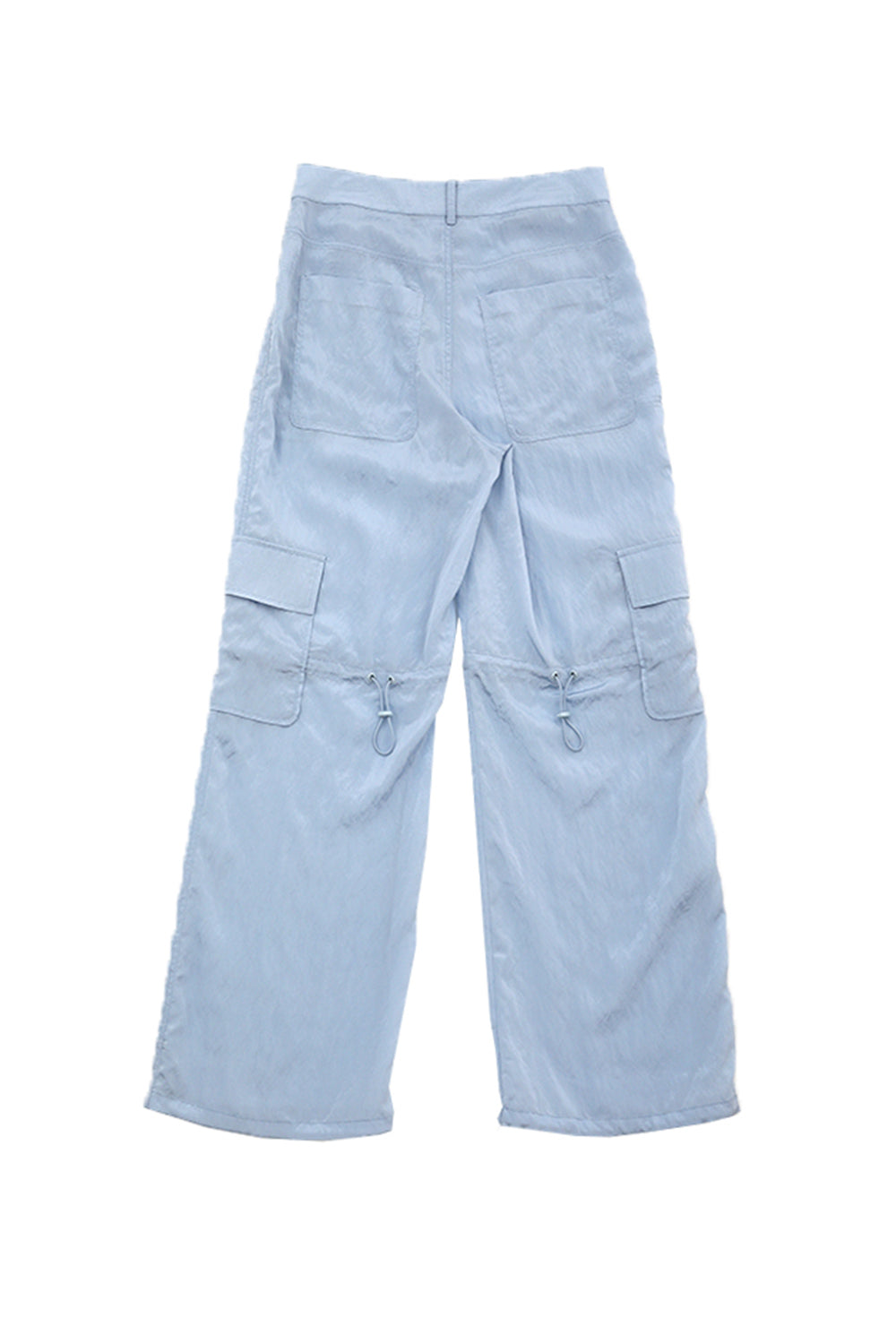 Bobby Cargo Pants - 2 Colors
