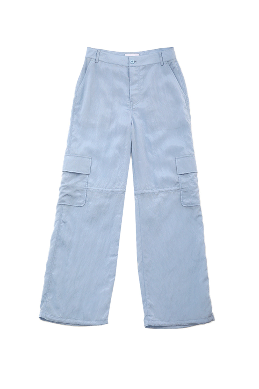 Bobby Cargo Pants - 2 Colors