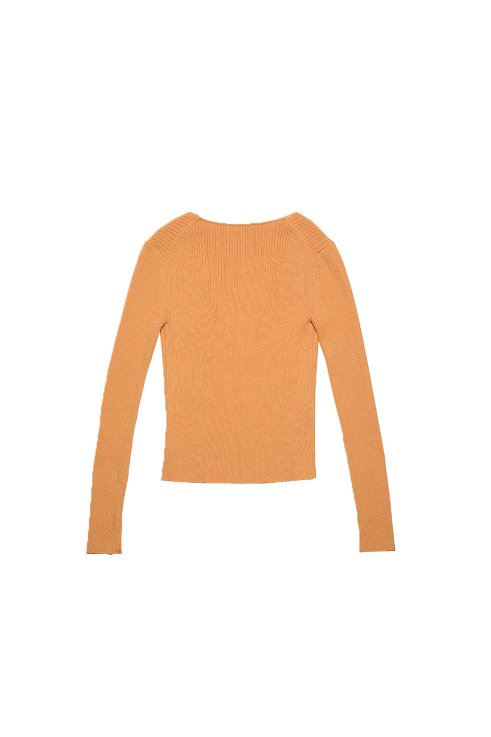 Lexi V-neck Cardigan - 2 Colors