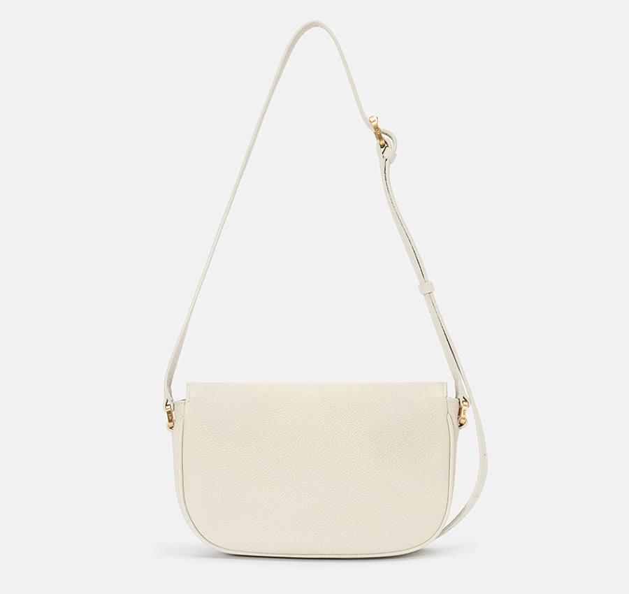 Lola Bag - New Cream