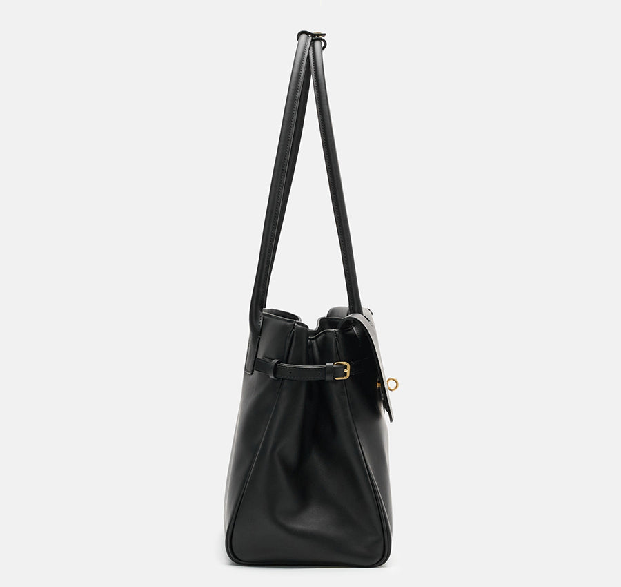 Maxine Bag - Black