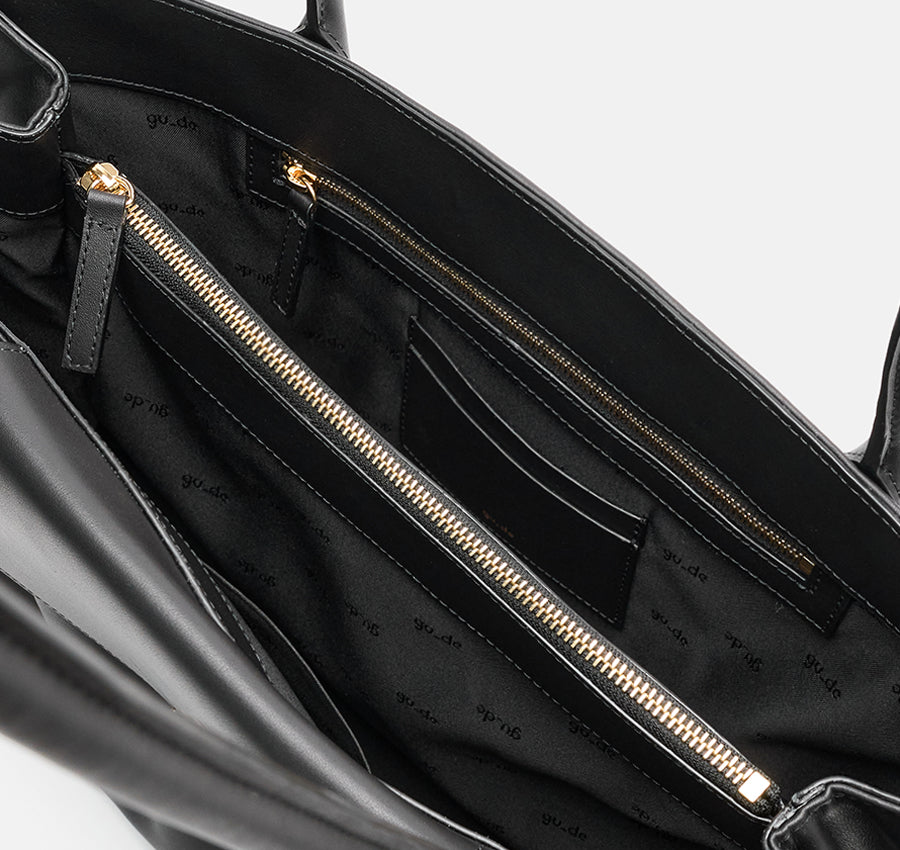 Maxine Bag - Black
