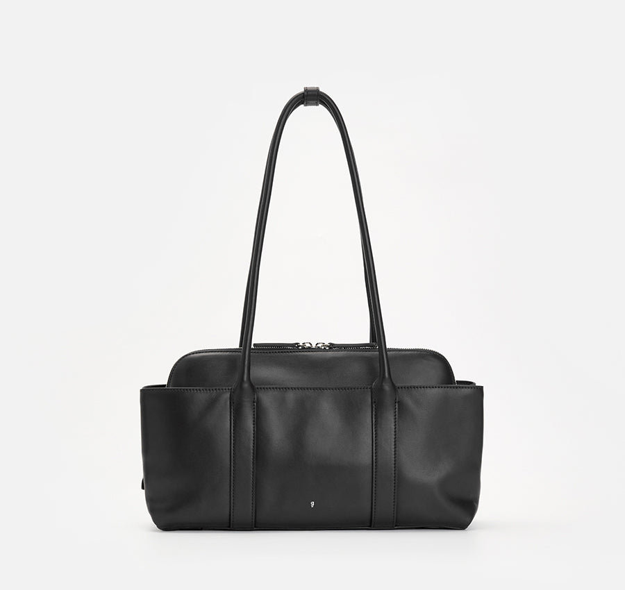 Darlyn Bag - Black