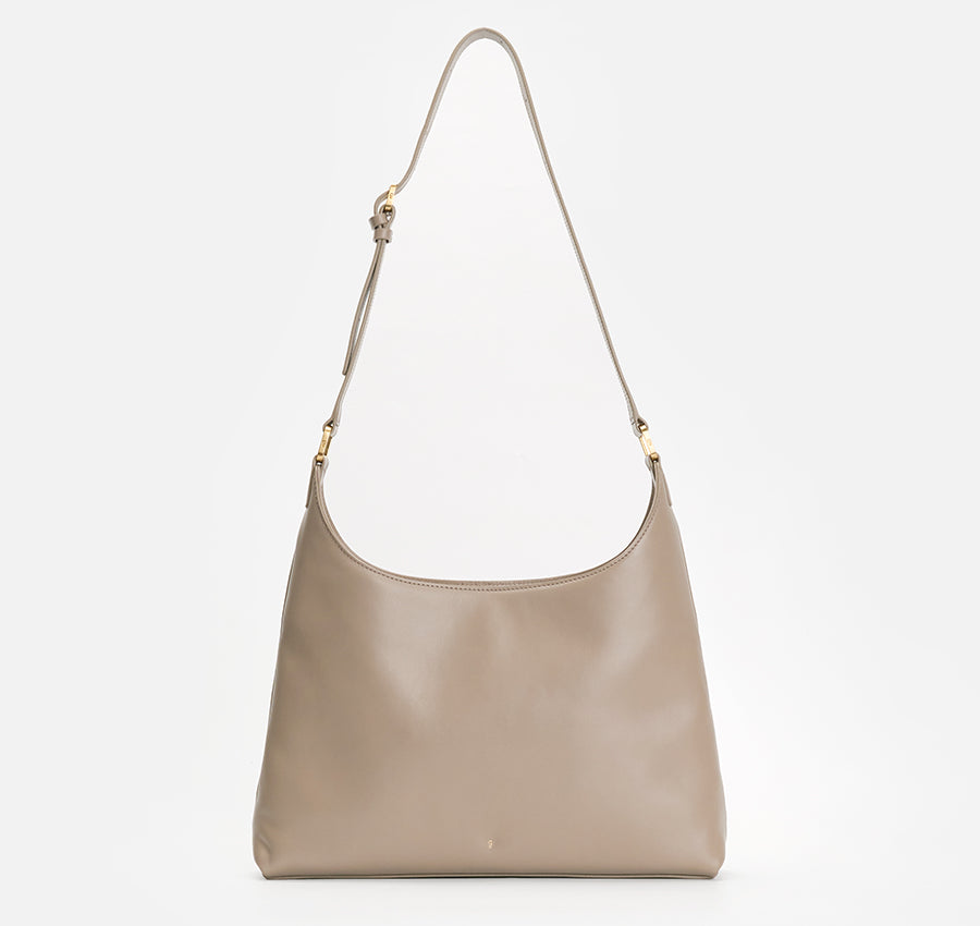 Linda Bag - Beige