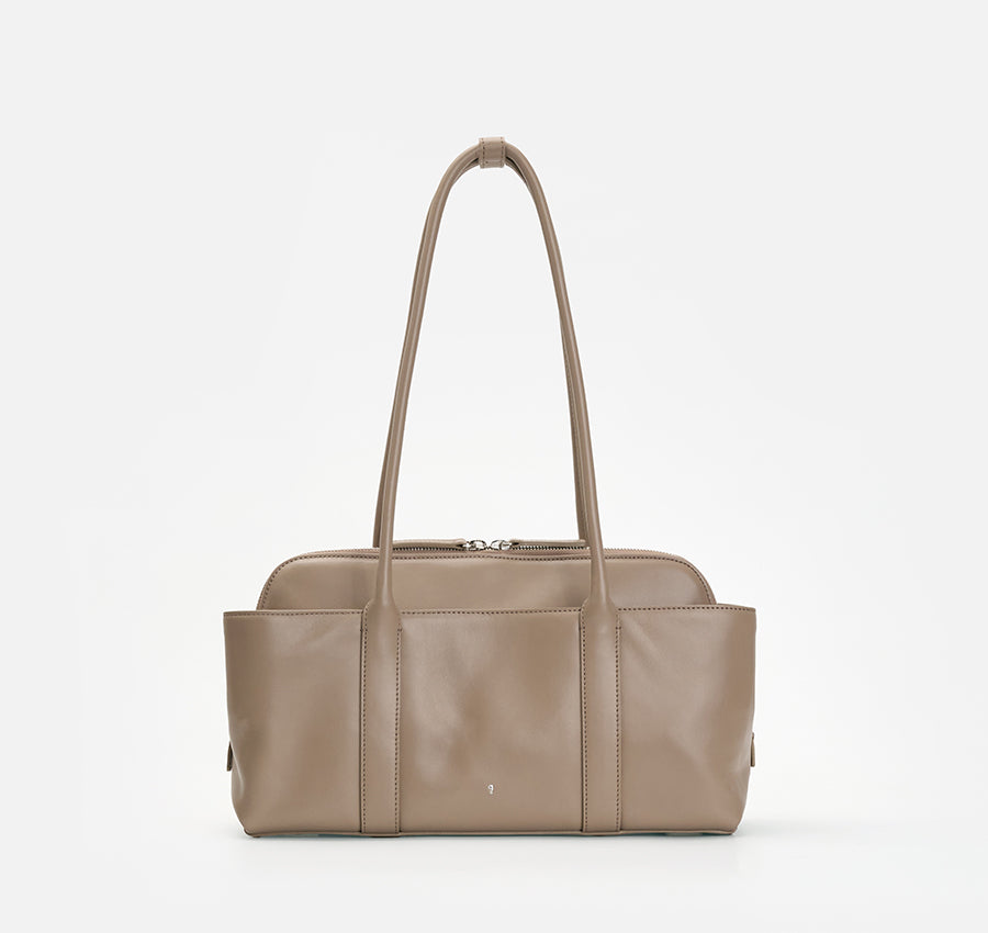 Darlyn Bag - Beige