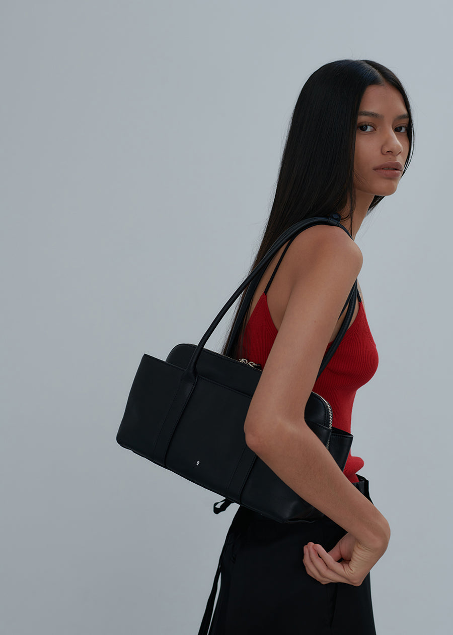 Darlyn Bag - Black