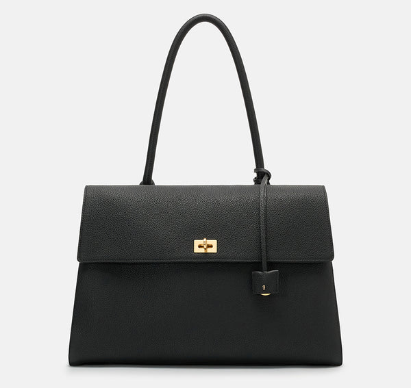 Maude Bag - Black