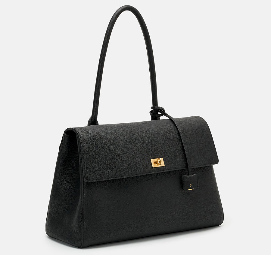 Maude Bag - Black