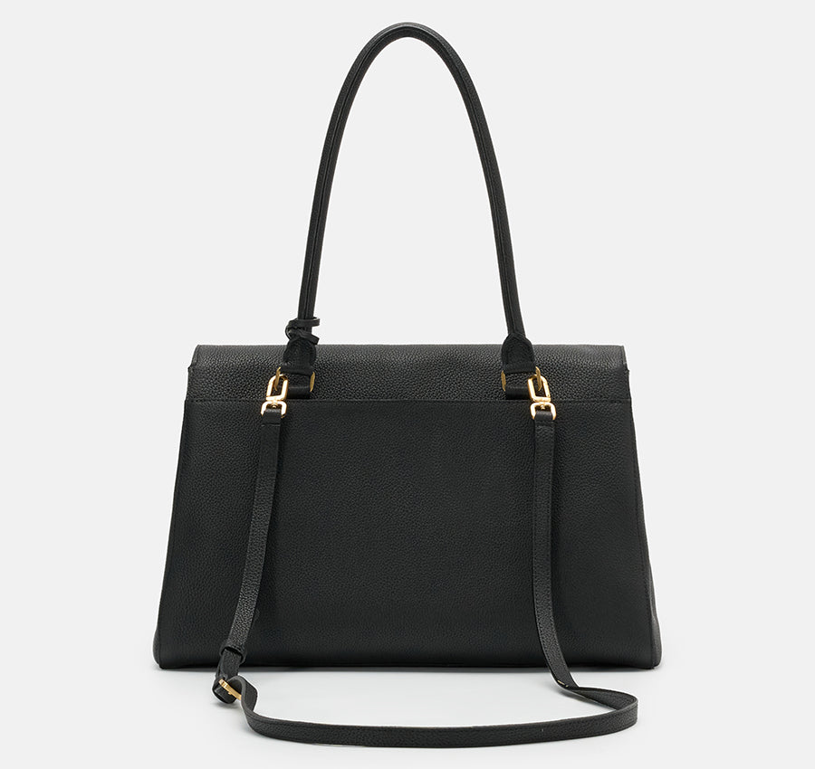 Maude Bag - Black