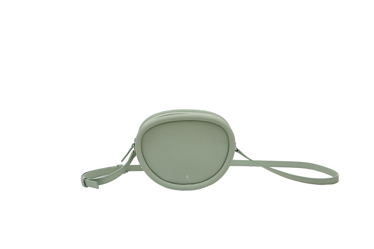 Pebble Bag Basil gu_de