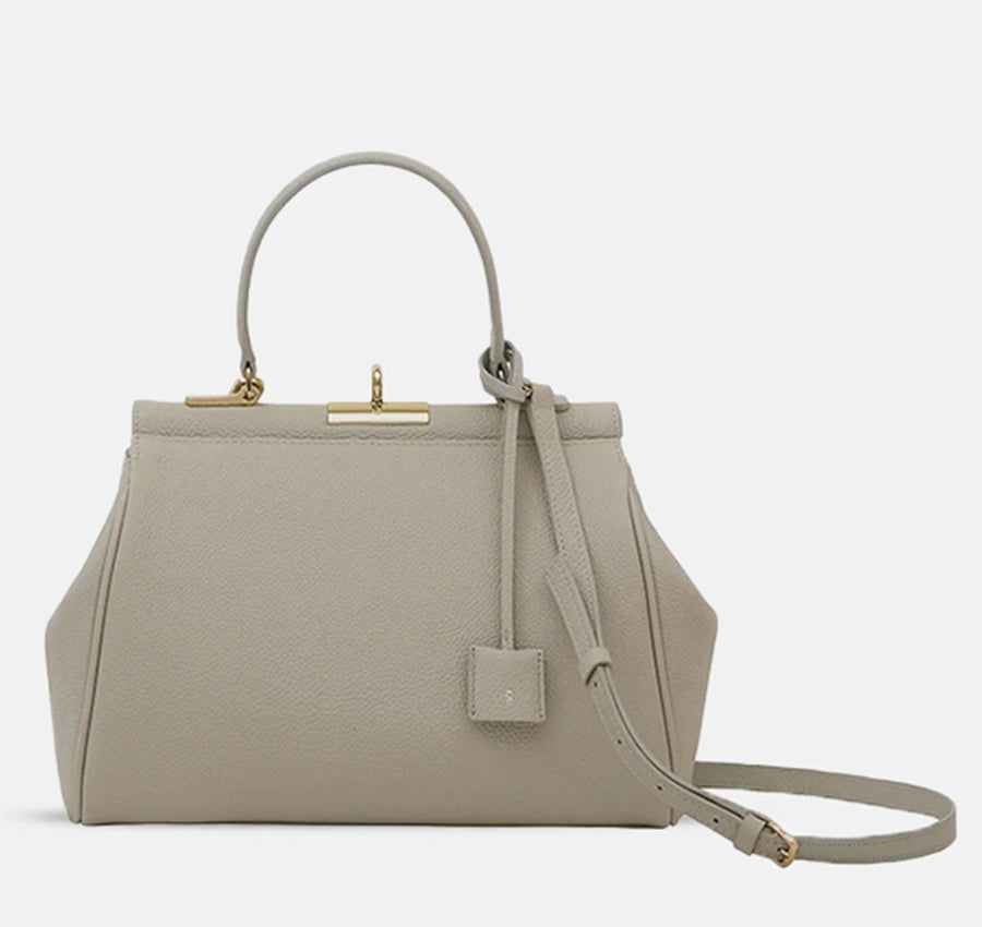 Lumi Bag - New Beige