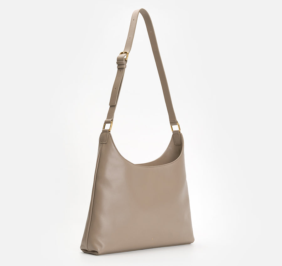 Linda Bag - Beige