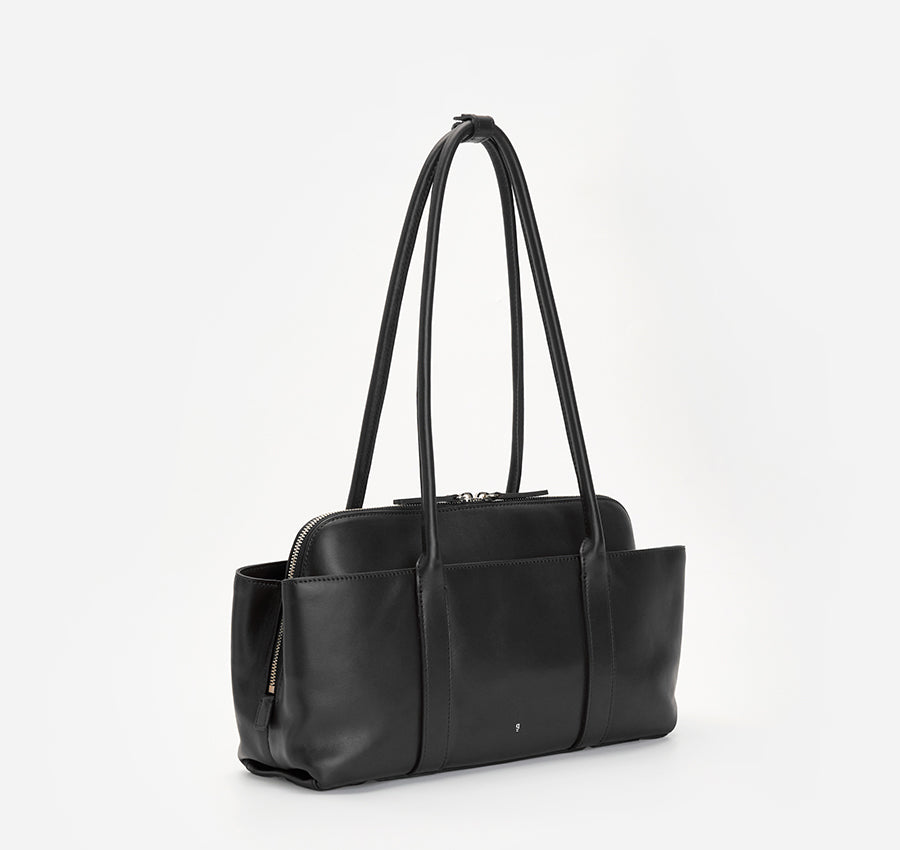 Darlyn Bag - Black