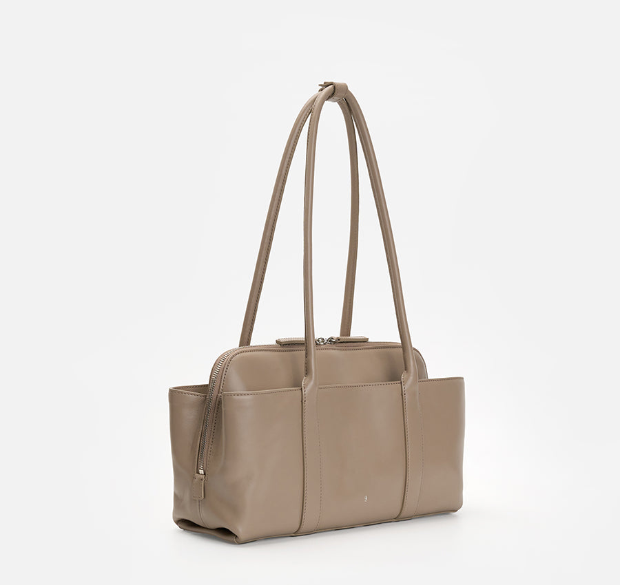 Darlyn Bag - Beige