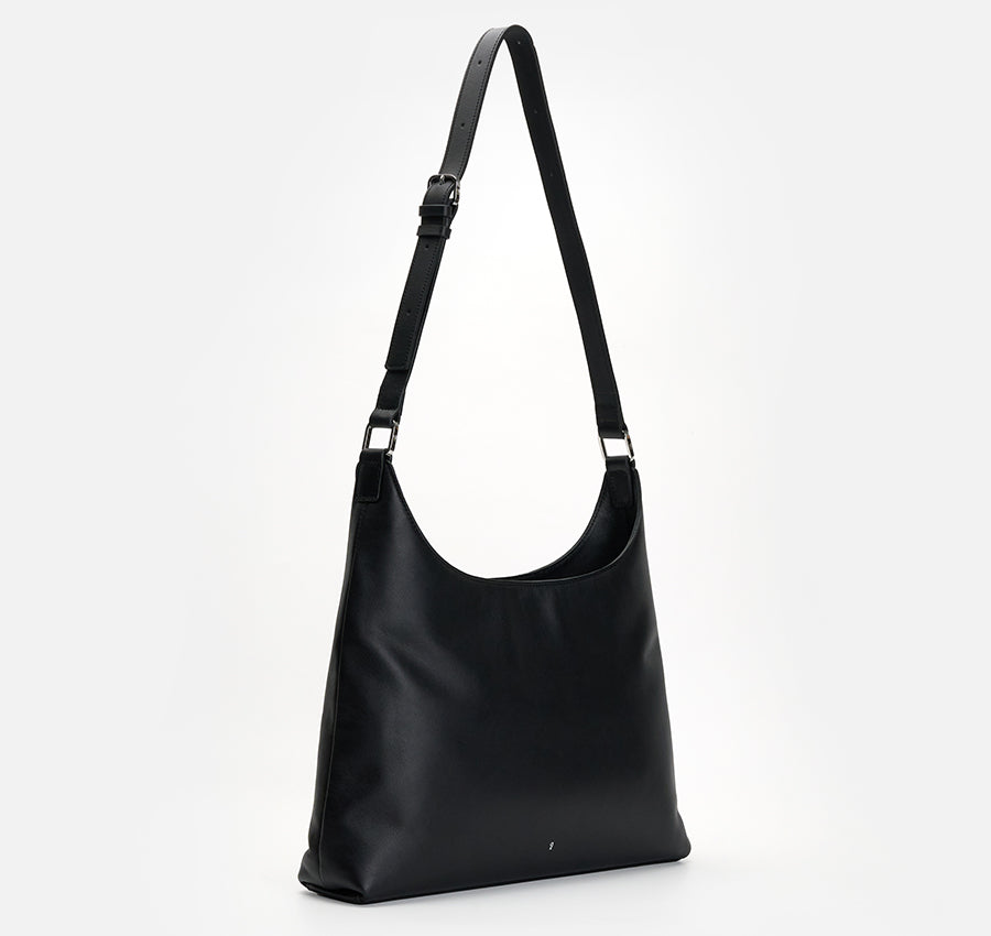 Linda Bag - Black