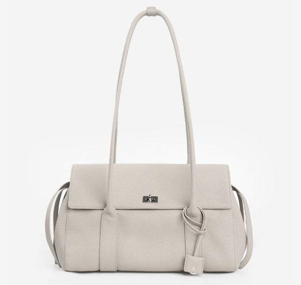 Journey Bag - Fog