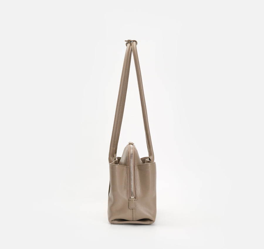 Darlyn Bag - Beige