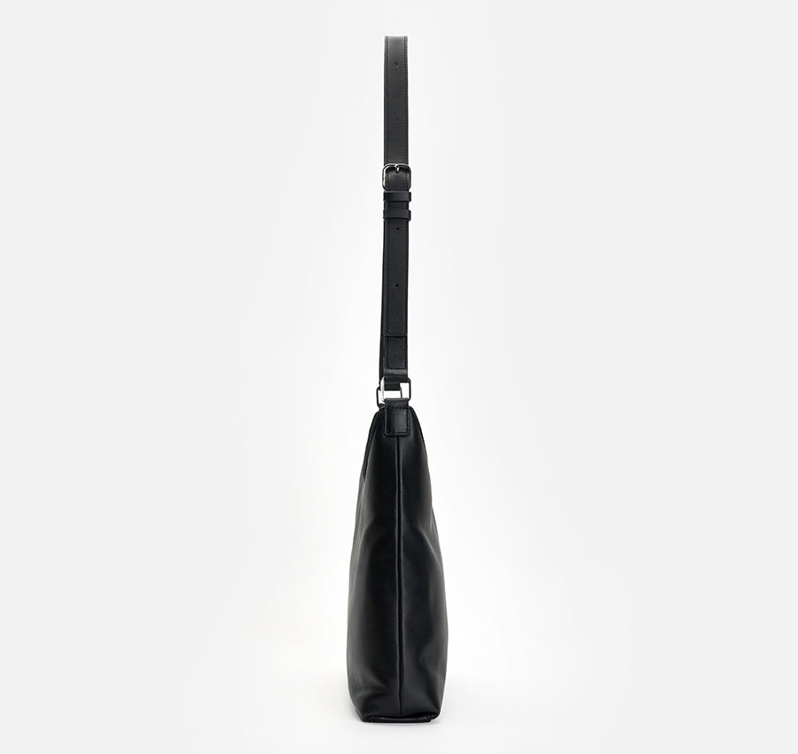 Linda Bag - Black