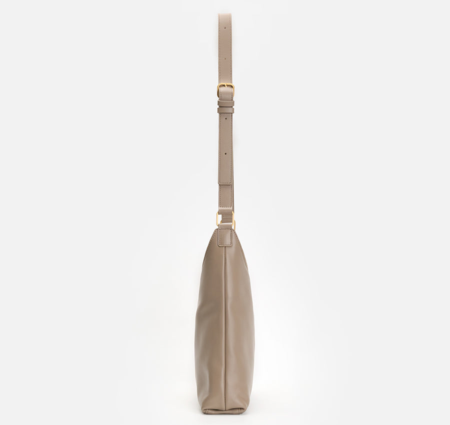 Linda Bag - Beige