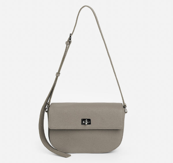 Lola Bag - Taupe