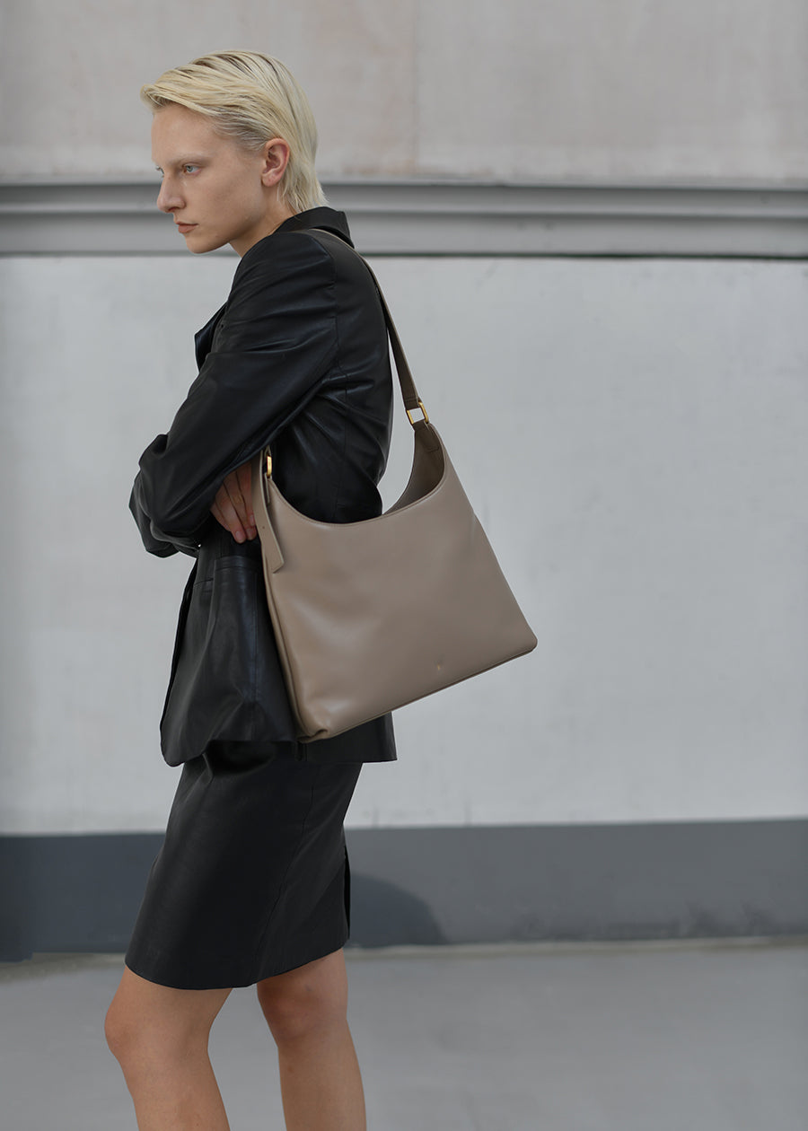 Linda Bag - Beige