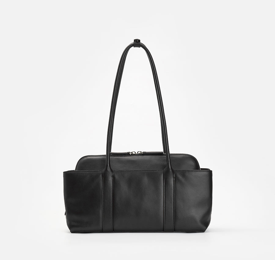 Darlyn Bag - Black