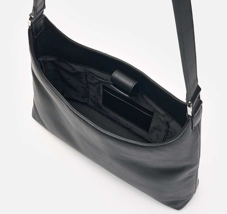 Linda Bag - Black