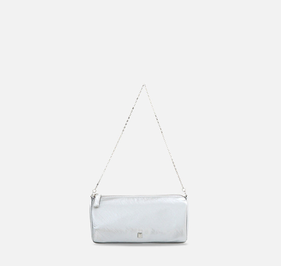 Jully Bag - Sliver