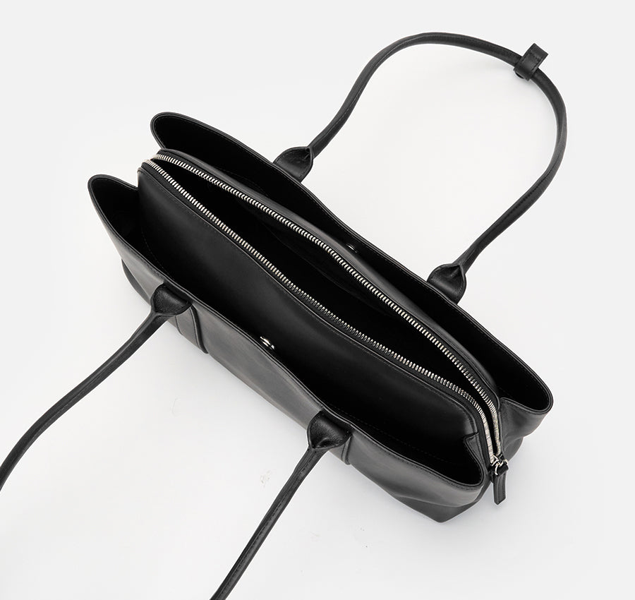 Darlyn Bag - Black
