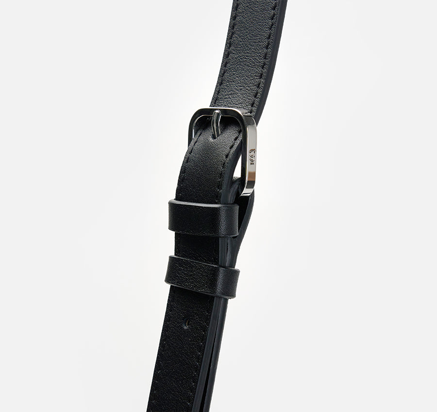 Linda Bag - Black