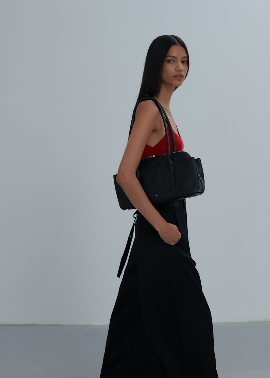 Darlyn Bag - Black