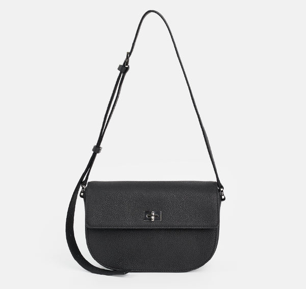 Lola Bag - Black