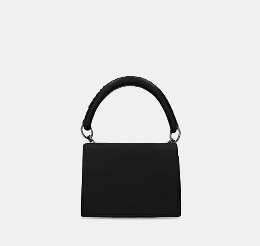 Fame Bag - Black