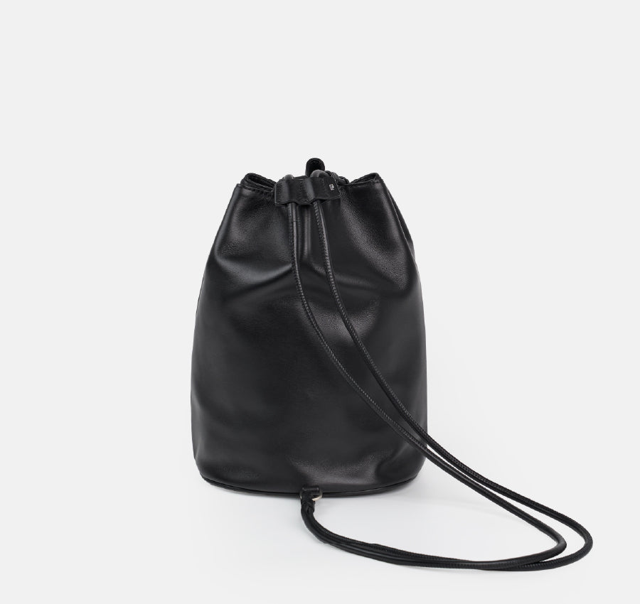 バッグ alo bag Alo Bag - Black