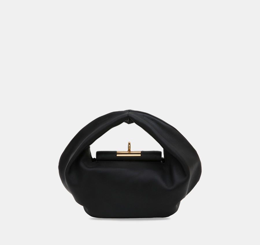 Boh Bag - Black