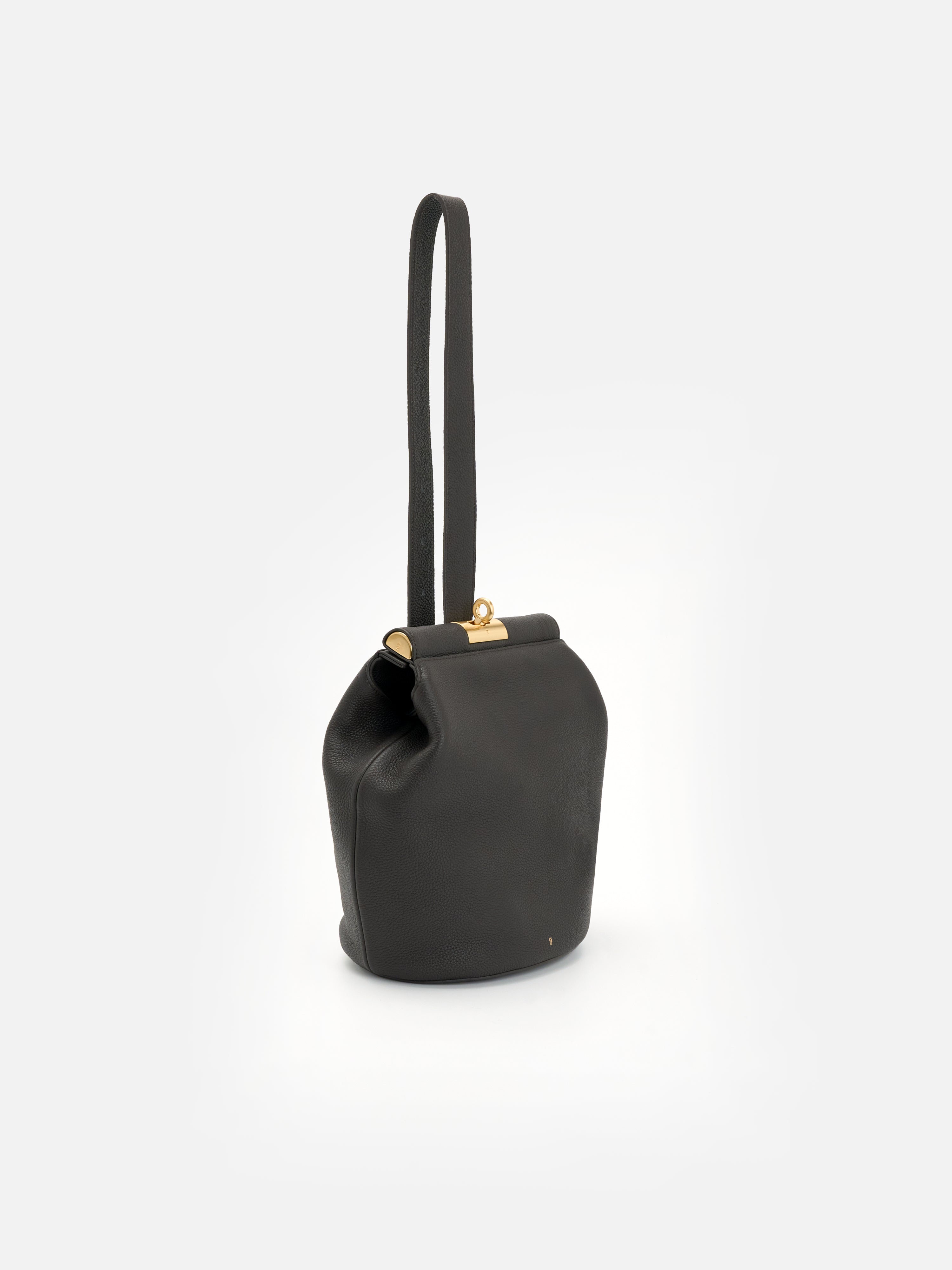 ★NEW★GU_DE★Lowa Bag Designer fashion, Seoul-fully created | W Concept